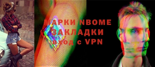 гашик Алзамай