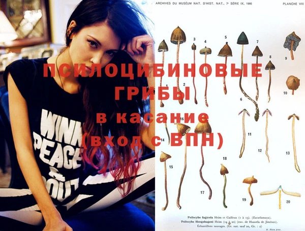 кокаин перу Алексин