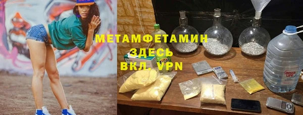 индика Алексеевка