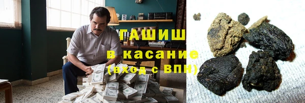 гашик Алзамай